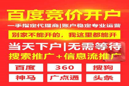 百度推广服务费案例：让品牌快速崛起的秘诀