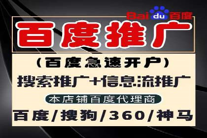 托管竞价sem成功案例：提升品牌曝光度的秘诀